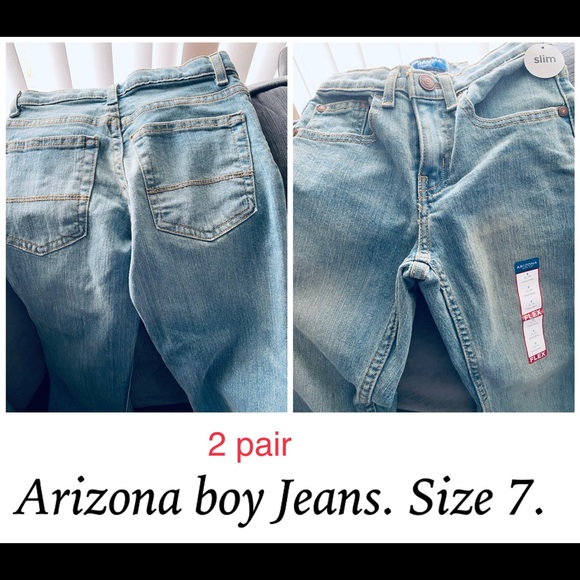 Women shoes. Boys clothes and shoes. - Picture 13 of 13